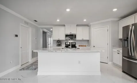 49 Jarama Circle St. Augustine FL 32084