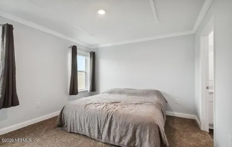 49 Jarama Circle St. Augustine FL 32084