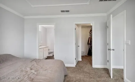 49 Jarama Circle St. Augustine FL 32084
