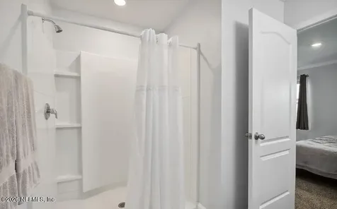 49 Jarama Circle St. Augustine FL 32084