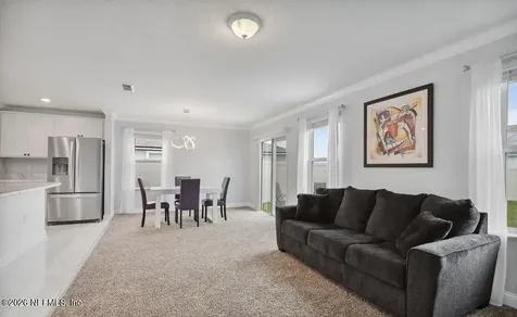 49 Jarama Circle St. Augustine FL 32084