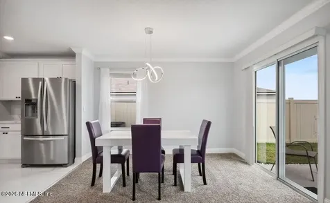 49 Jarama Circle St. Augustine FL 32084