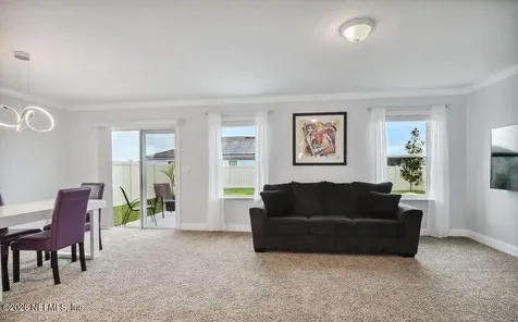 49 Jarama Circle St. Augustine FL 32084