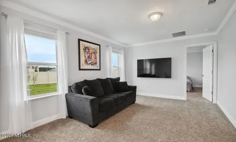 49 Jarama Circle St. Augustine FL 32084