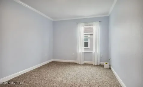 49 Jarama Circle St. Augustine FL 32084