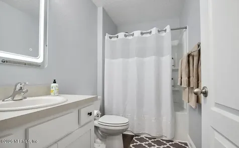 49 Jarama Circle St. Augustine FL 32084