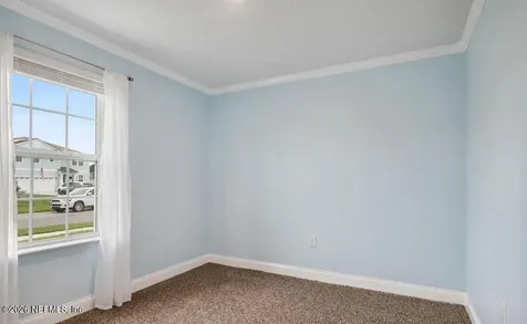 49 Jarama Circle St. Augustine FL 32084