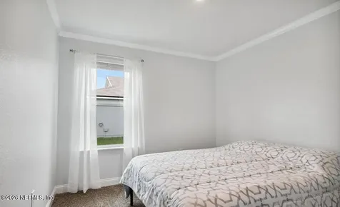 49 Jarama Circle St. Augustine FL 32084