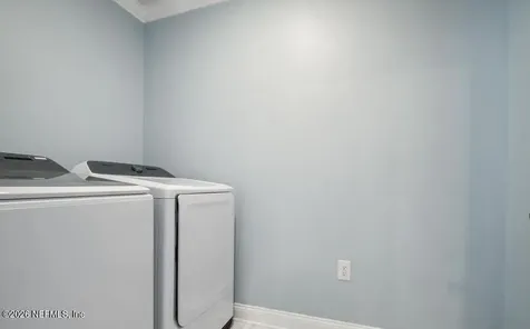 49 Jarama Circle St. Augustine FL 32084