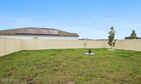 49 Jarama Circle St. Augustine FL 32084