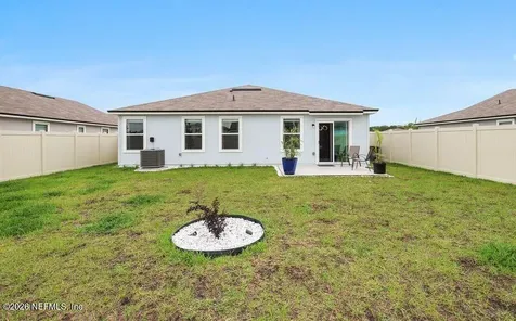 49 Jarama Circle St. Augustine FL 32084