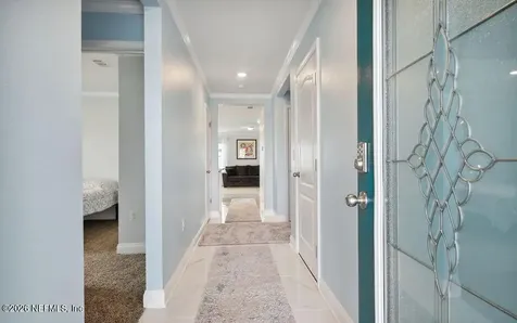 49 Jarama Circle St. Augustine FL 32084