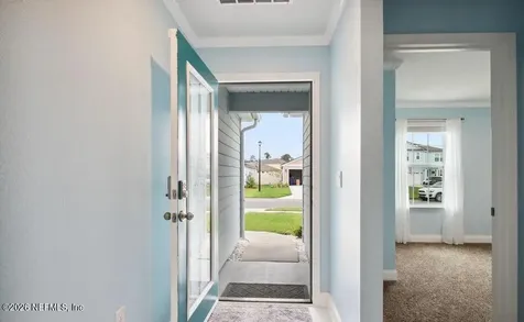 49 Jarama Circle St. Augustine FL 32084