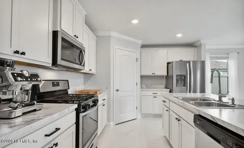 49 Jarama Circle St. Augustine FL 32084