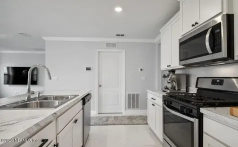 49 Jarama Circle St. Augustine FL 32084