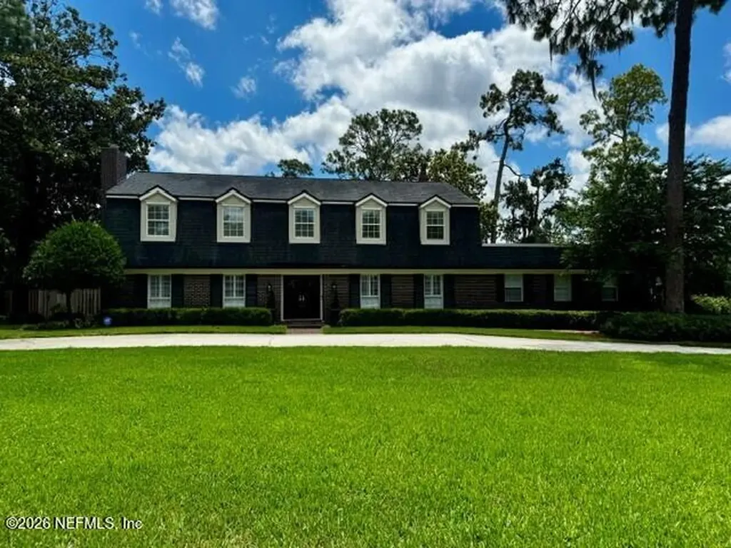 7629 Windward Way W Jacksonville FL 32256