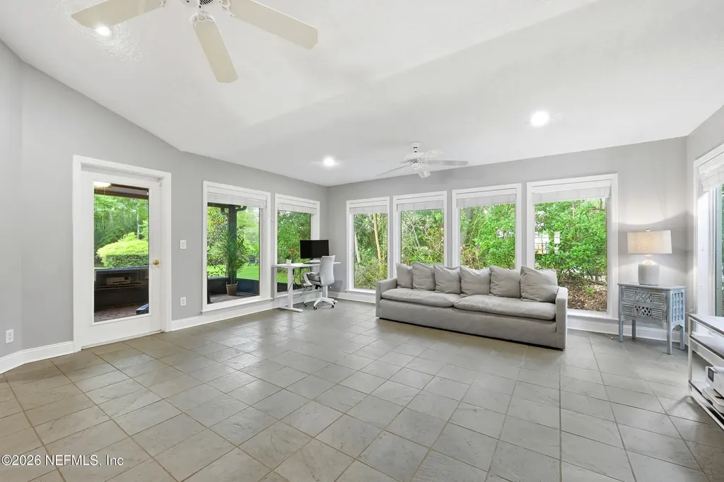 7720 Deerwood Point Court Jacksonville FL 32256