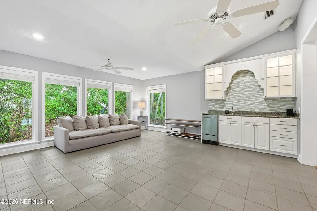 7720 Deerwood Point Court Jacksonville FL 32256