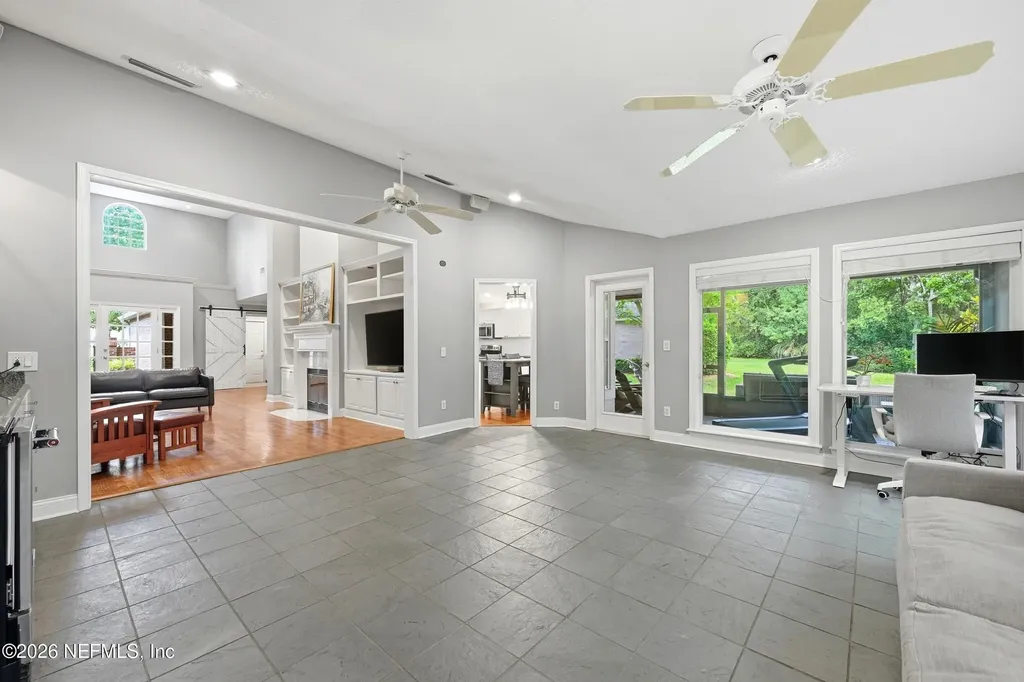 7720 Deerwood Point Court Jacksonville FL 32256