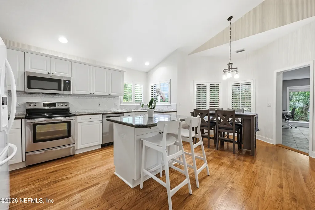 7720 Deerwood Point Court Jacksonville FL 32256