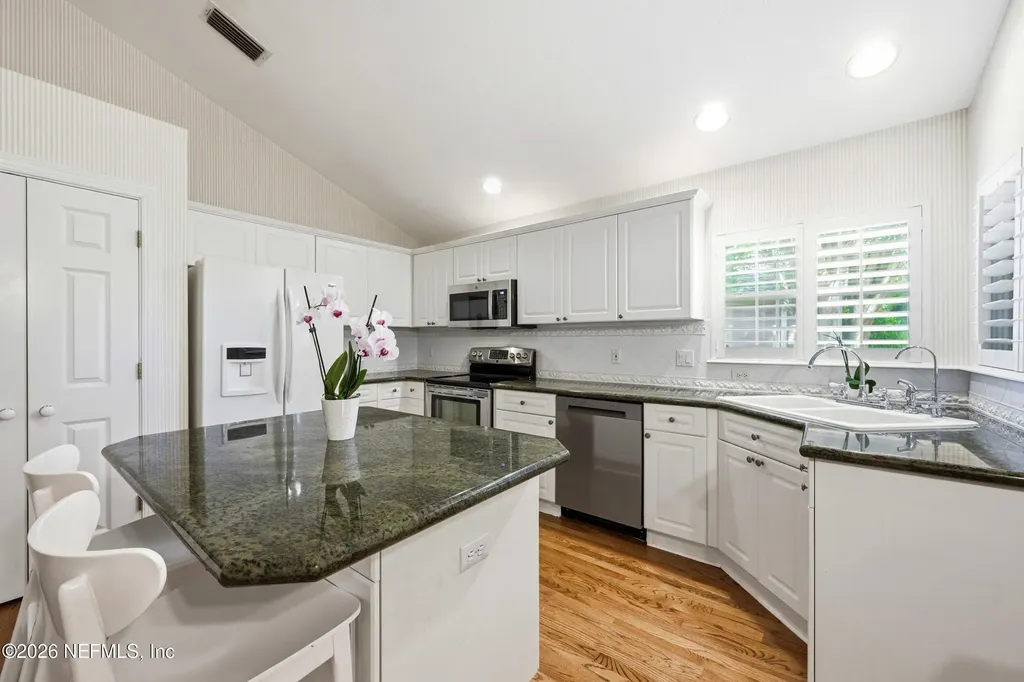 7720 Deerwood Point Court Jacksonville FL 32256