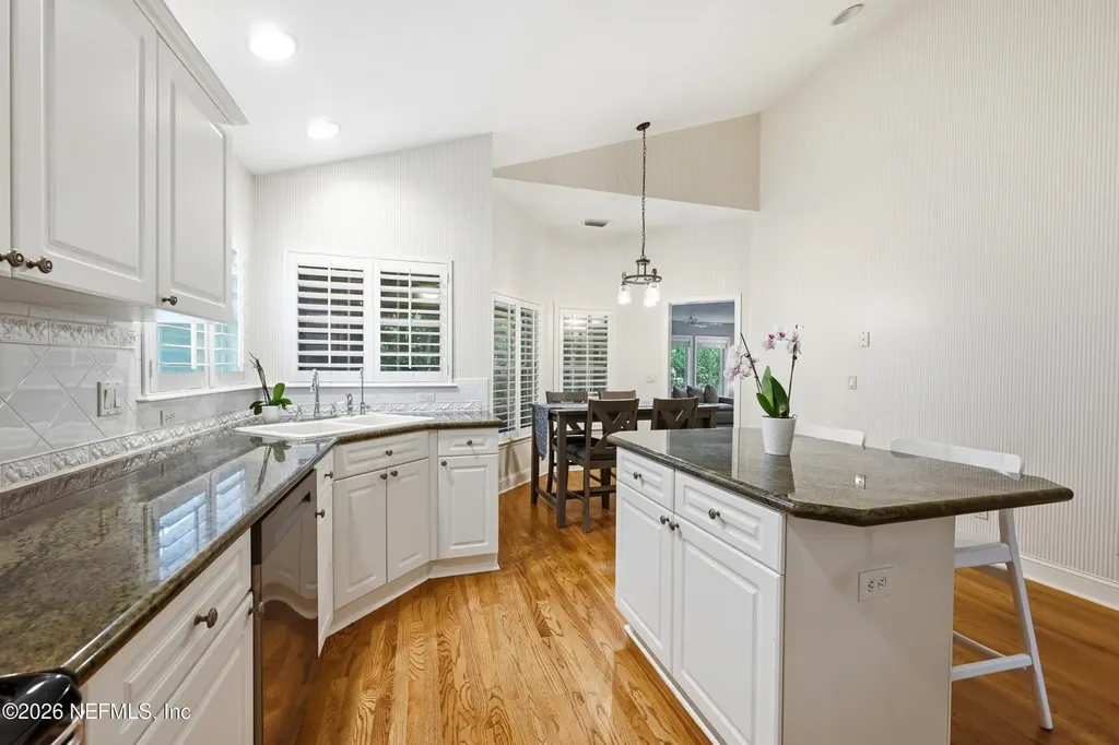 7720 Deerwood Point Court Jacksonville FL 32256