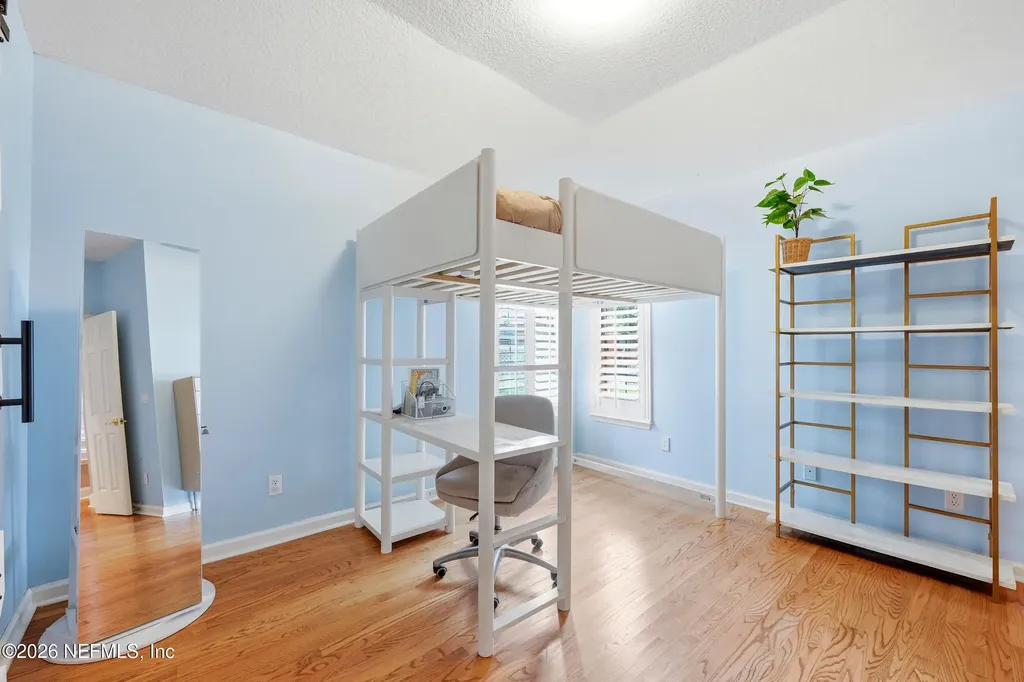 7720 Deerwood Point Court Jacksonville FL 32256