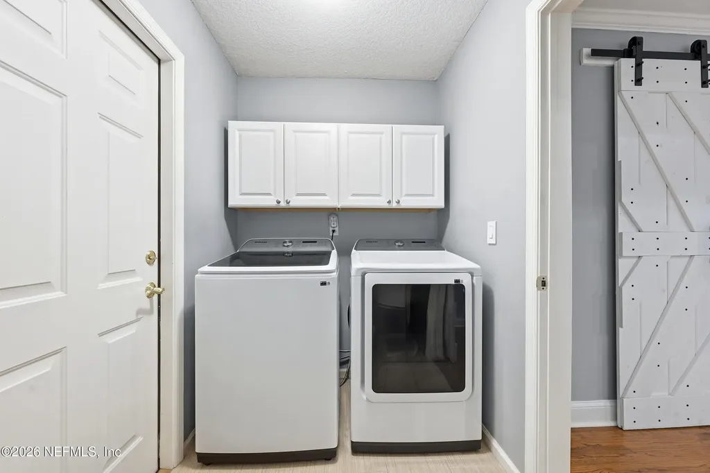 7720 Deerwood Point Court Jacksonville FL 32256