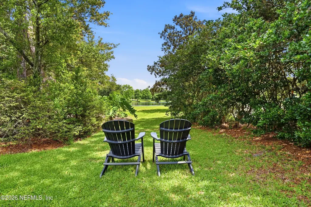 7720 Deerwood Point Court Jacksonville FL 32256