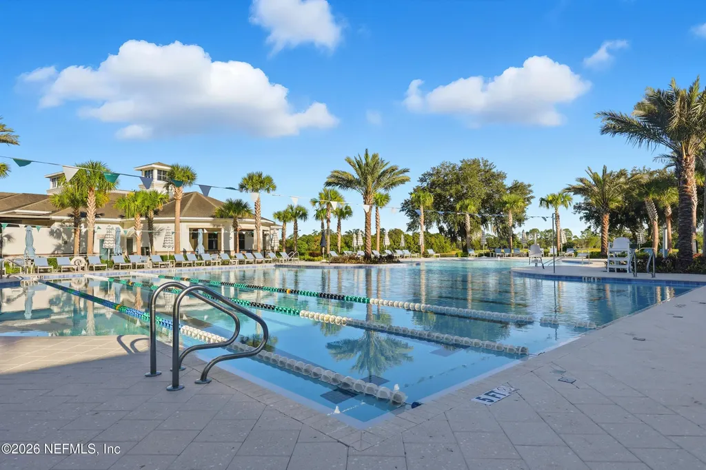 7720 Deerwood Point Court Jacksonville FL 32256