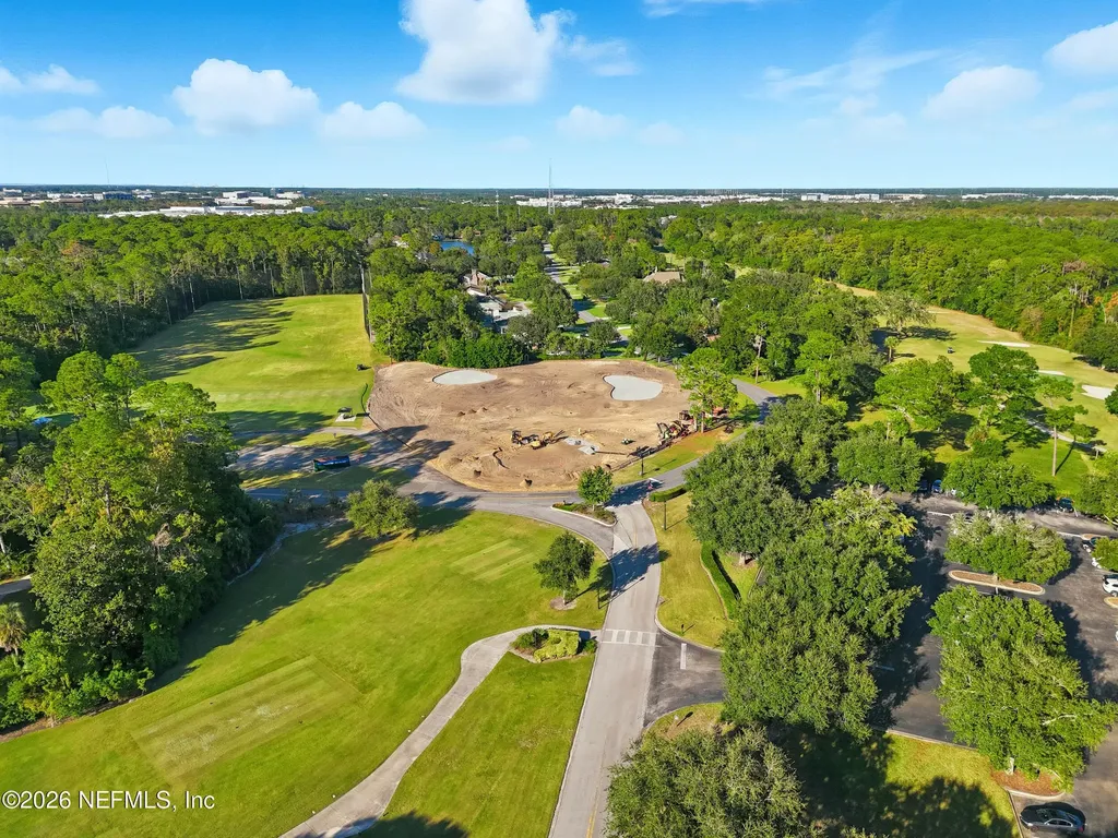 7720 Deerwood Point Court Jacksonville FL 32256