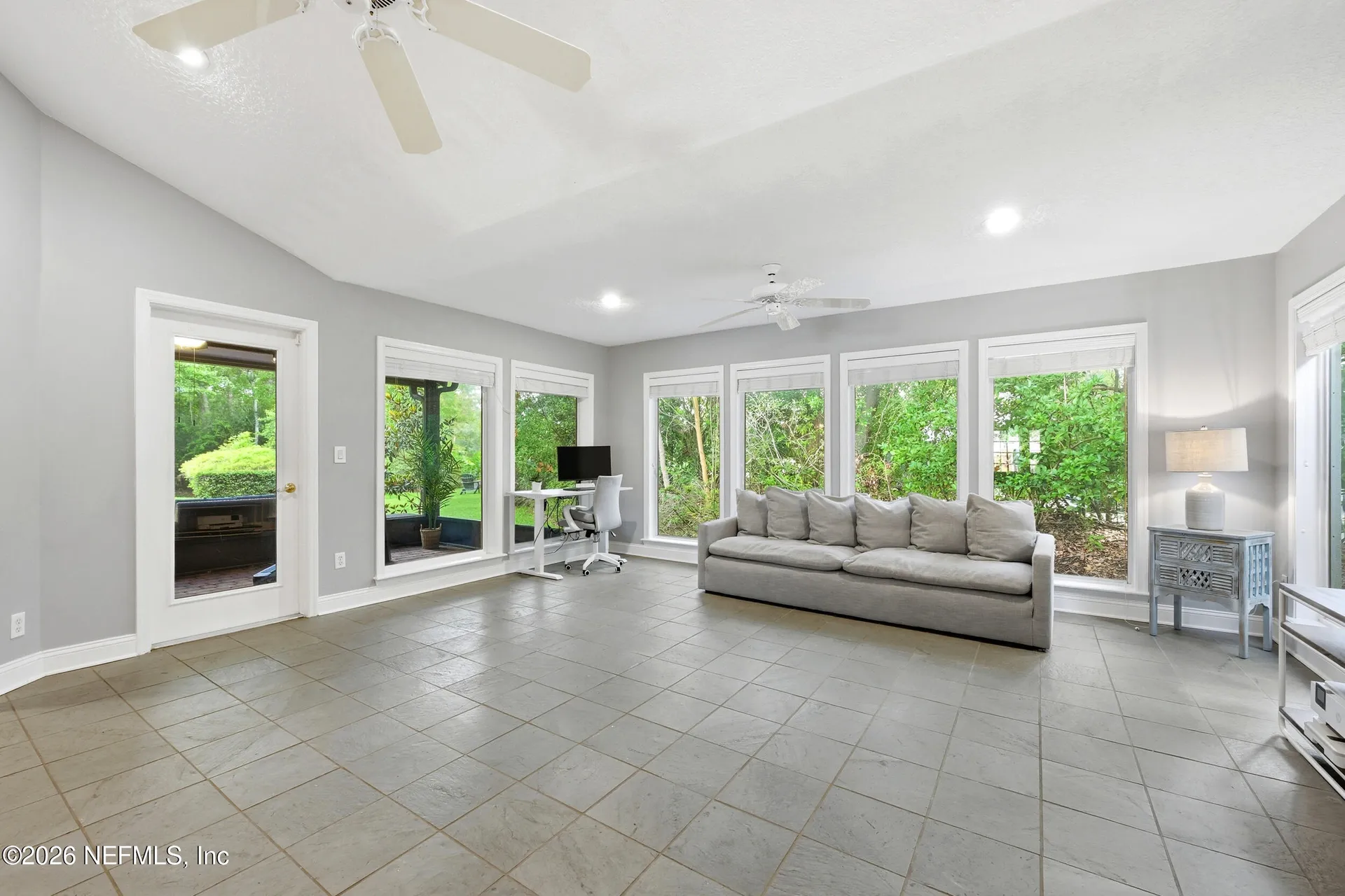 7720 Deerwood Point Court Jacksonville FL 32256