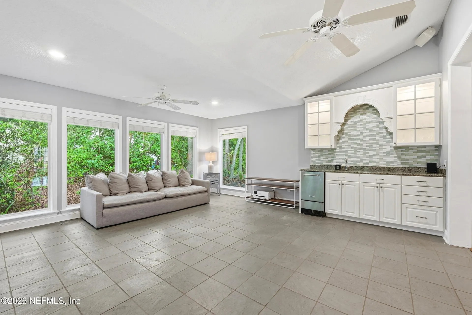 7720 Deerwood Point Court Jacksonville FL 32256