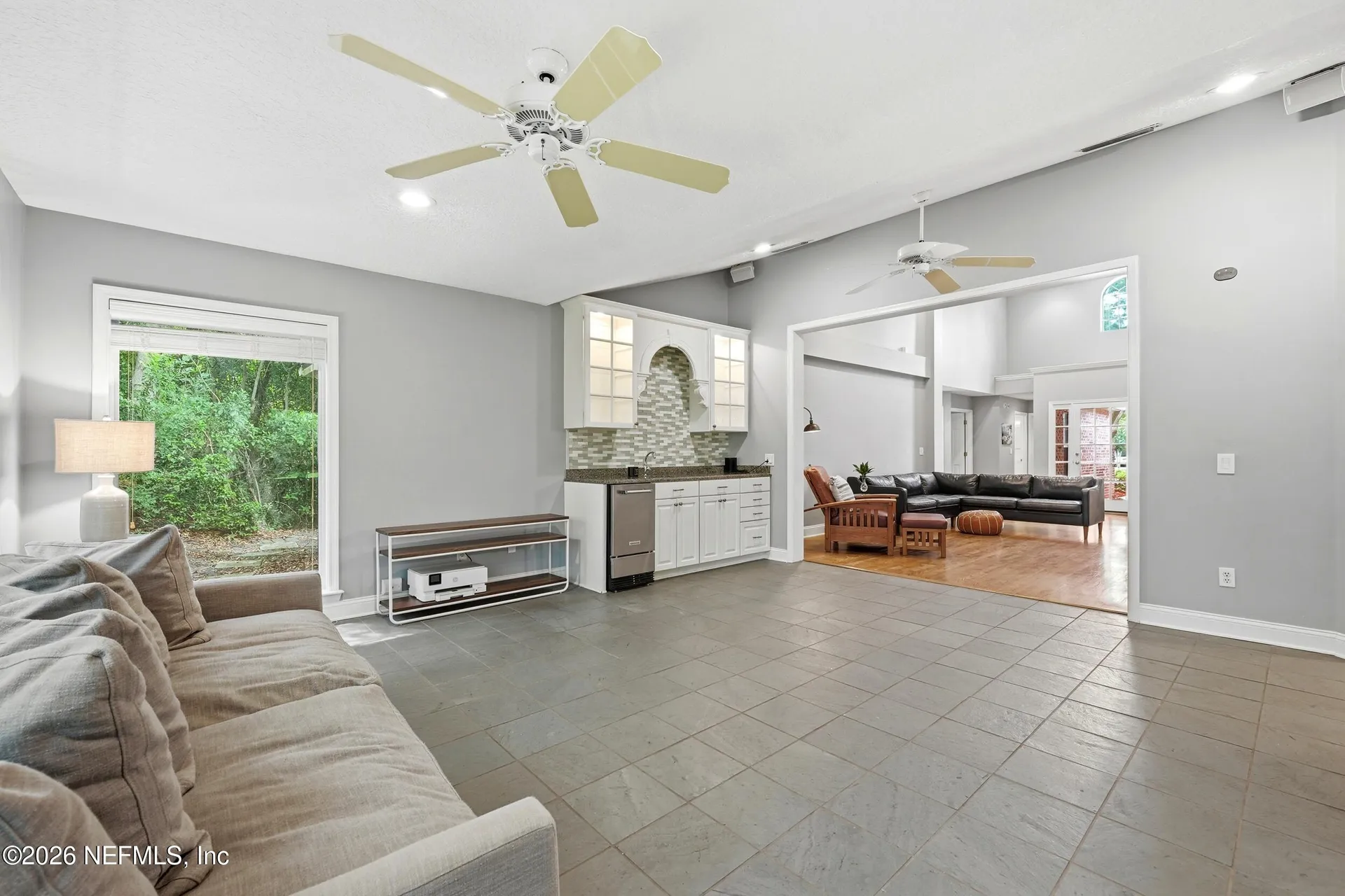 7720 Deerwood Point Court Jacksonville FL 32256