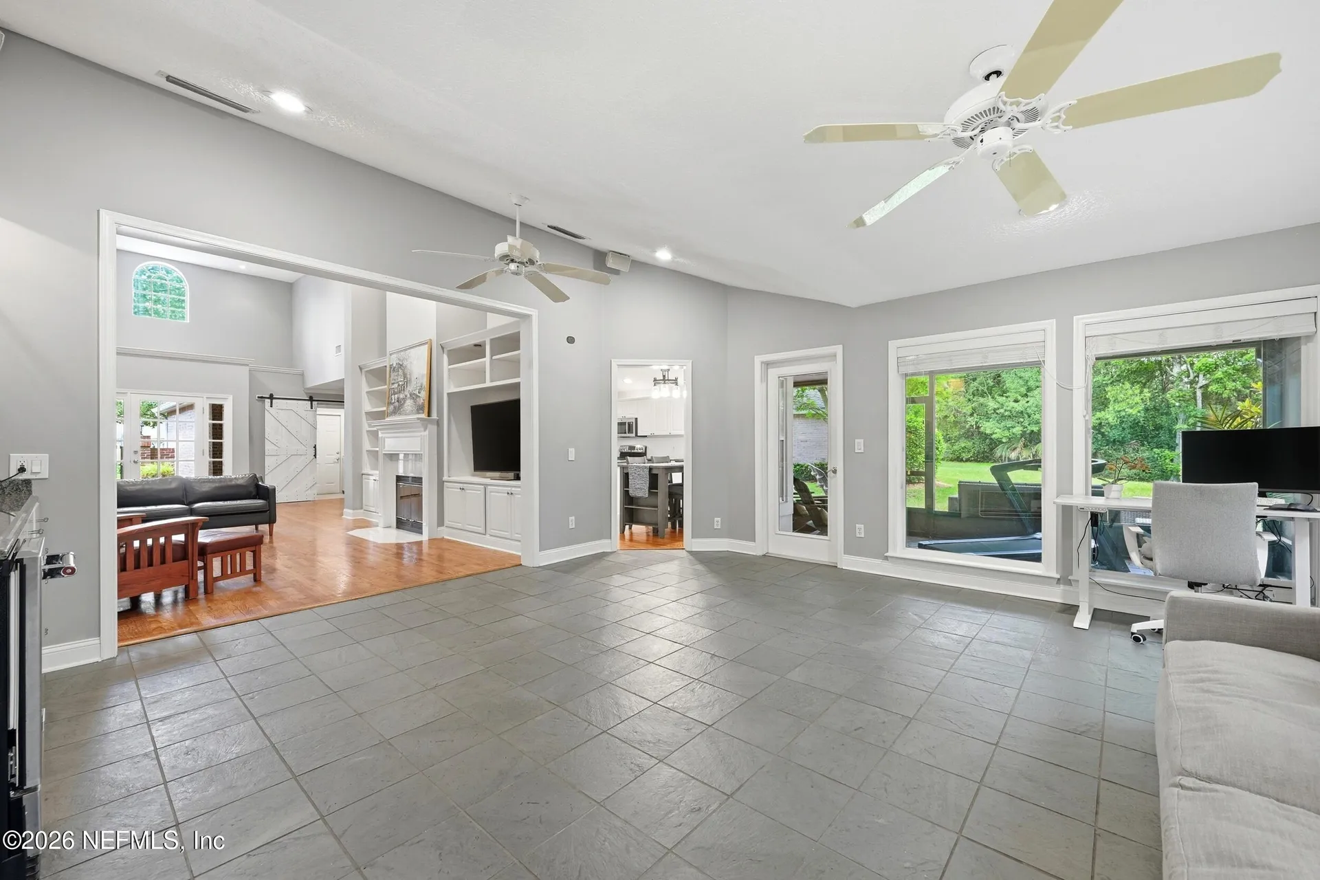 7720 Deerwood Point Court Jacksonville FL 32256