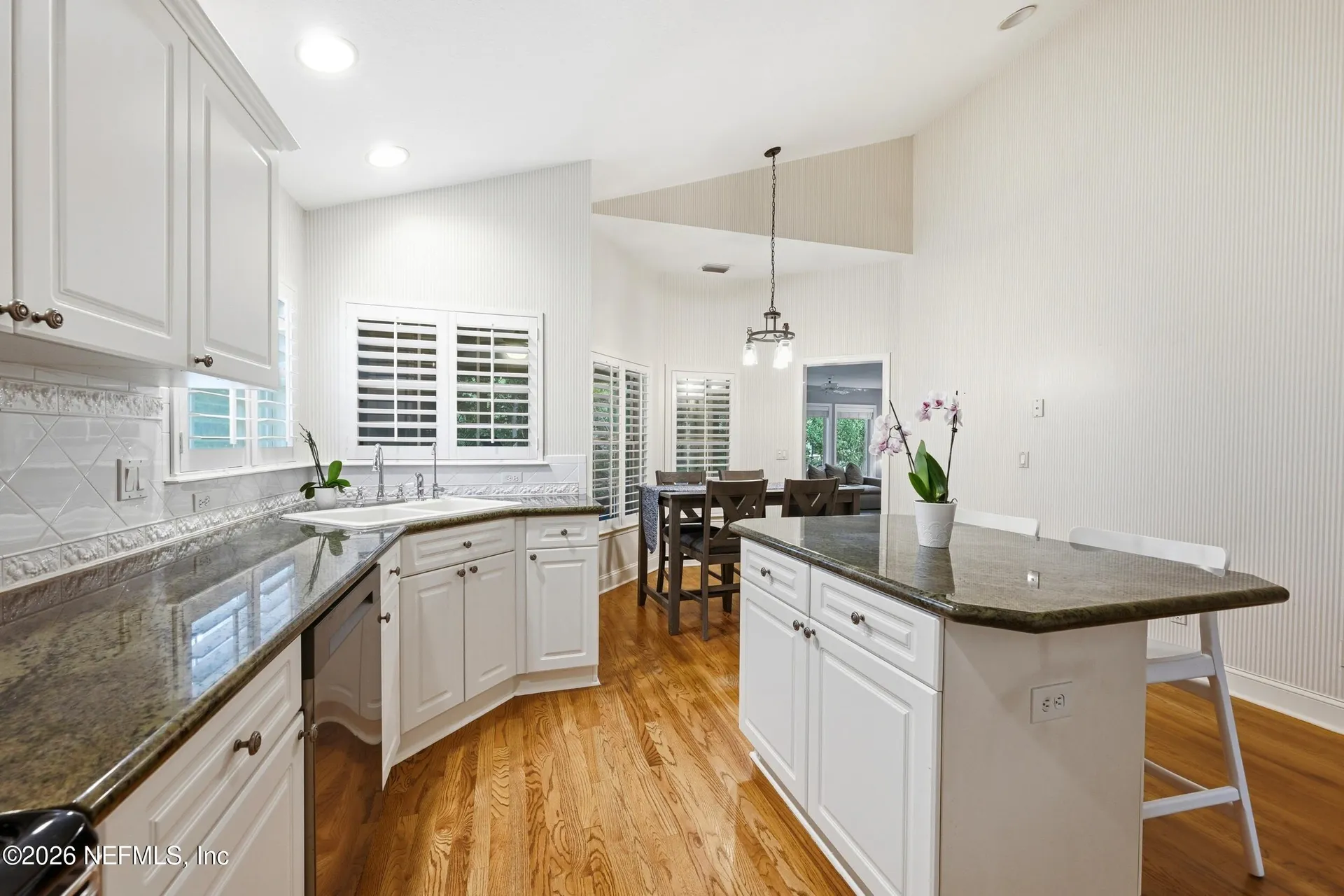 7720 Deerwood Point Court Jacksonville FL 32256
