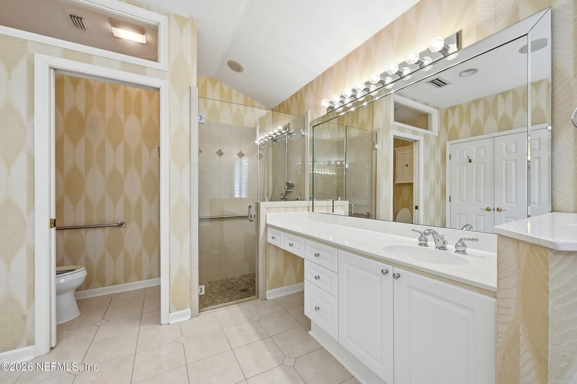 7720 Deerwood Point Court Jacksonville FL 32256