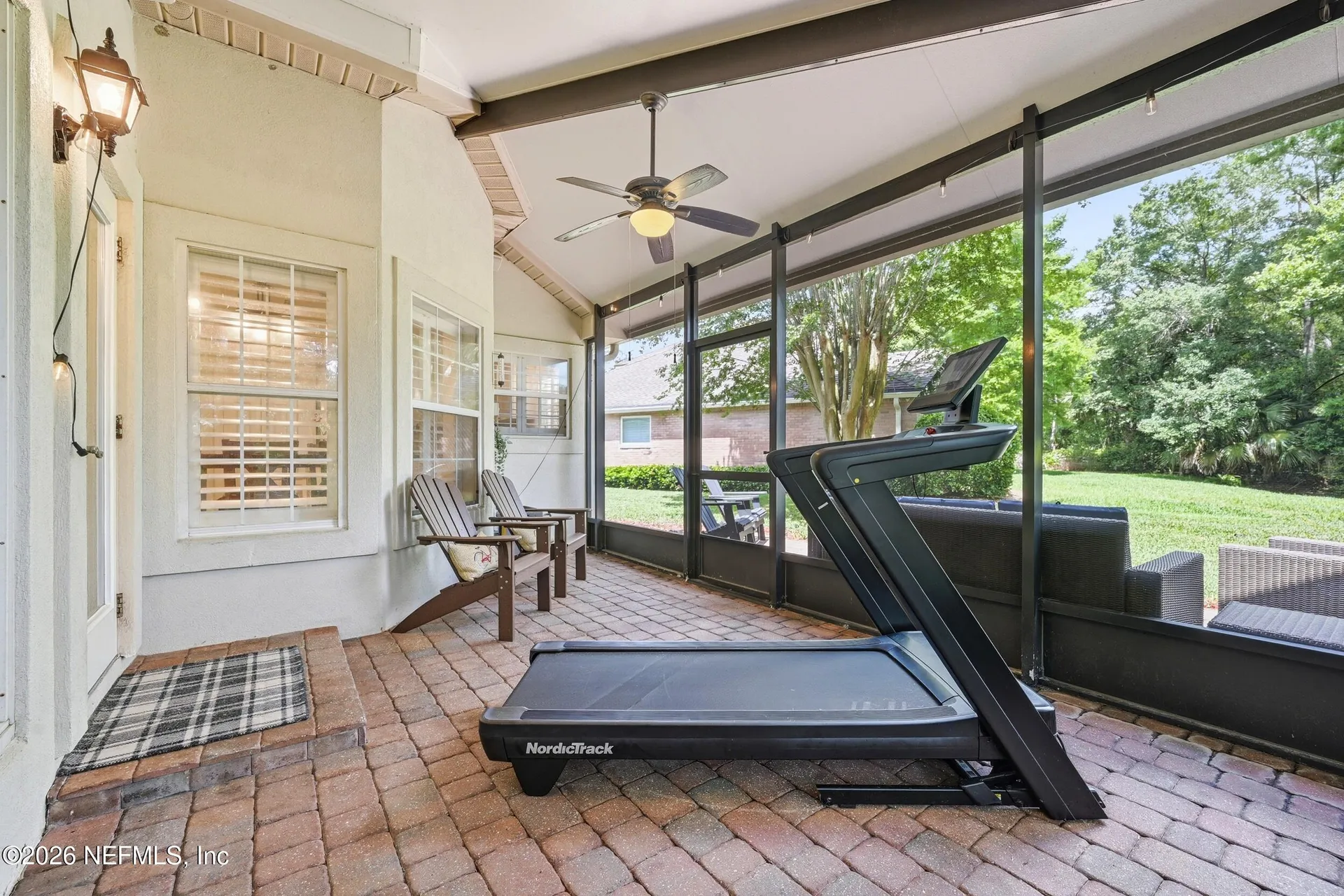 7720 Deerwood Point Court Jacksonville FL 32256