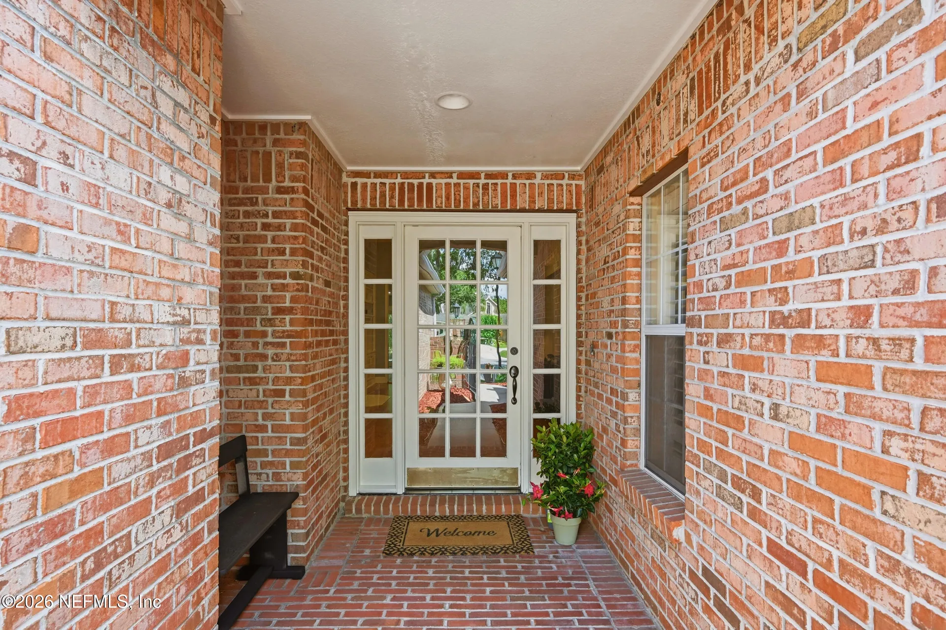 7720 Deerwood Point Court Jacksonville FL 32256