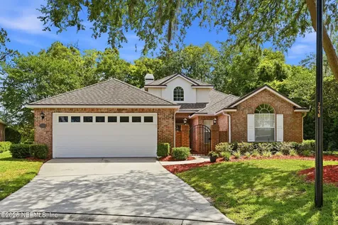 7720 Deerwood Point Court Jacksonville FL 32256
