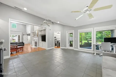 7720 Deerwood Point Court Jacksonville FL 32256