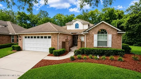 7720 Deerwood Point Court Jacksonville FL 32256
