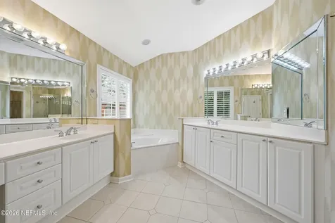 7720 Deerwood Point Court Jacksonville FL 32256