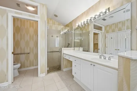 7720 Deerwood Point Court Jacksonville FL 32256