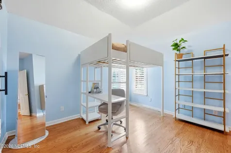 7720 Deerwood Point Court Jacksonville FL 32256