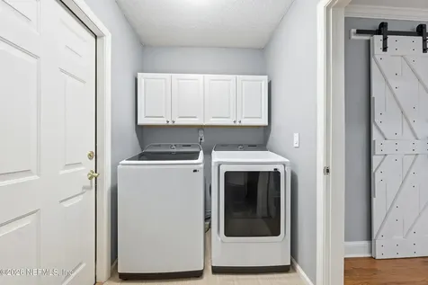 7720 Deerwood Point Court Jacksonville FL 32256
