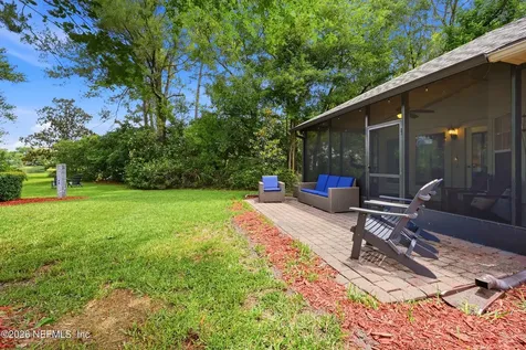 7720 Deerwood Point Court Jacksonville FL 32256
