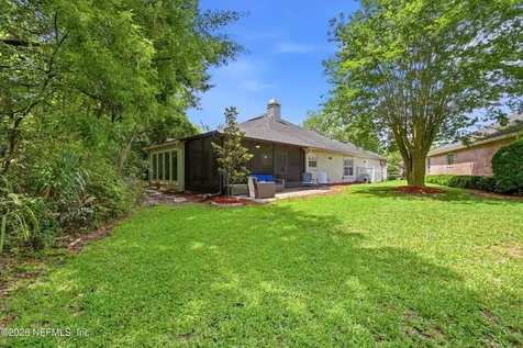 7720 Deerwood Point Court Jacksonville FL 32256
