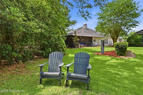 7720 Deerwood Point Court Jacksonville FL 32256