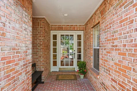 7720 Deerwood Point Court Jacksonville FL 32256